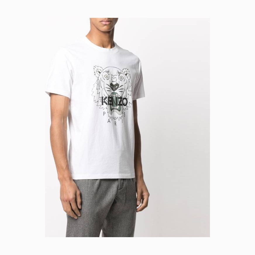 KENZO