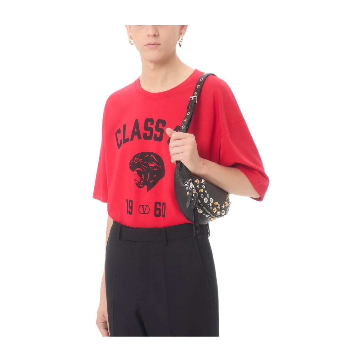 Valentino FW25 T