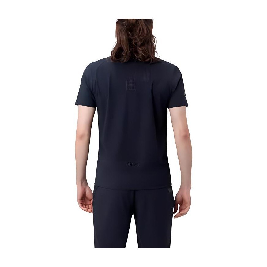 Helly Hansen Polo Shirt