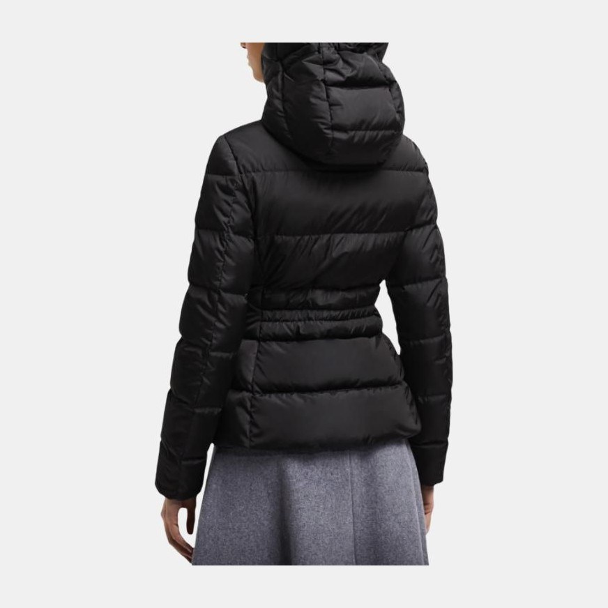 Moncler Avoce