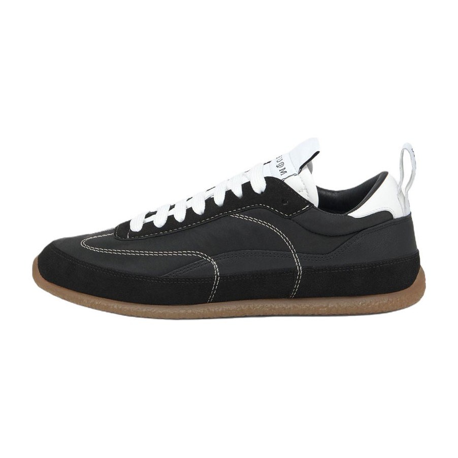 Alexander McQueen EC1