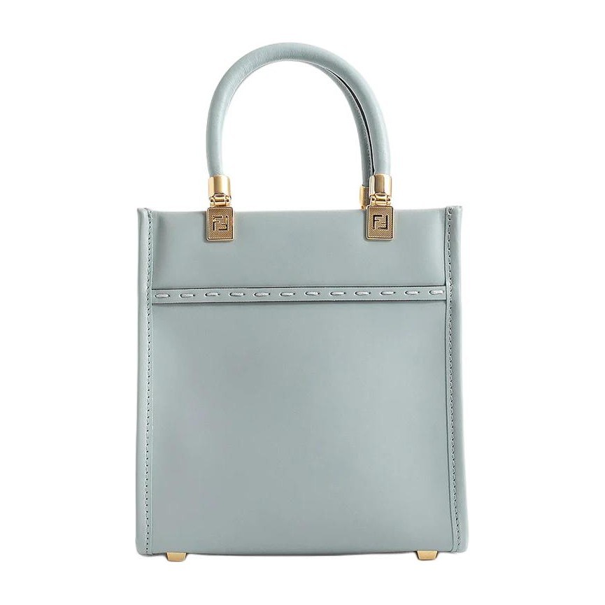 FENDI Tote