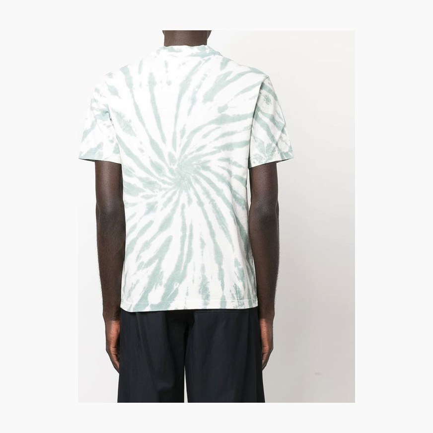 KENZO SS22 LogoT