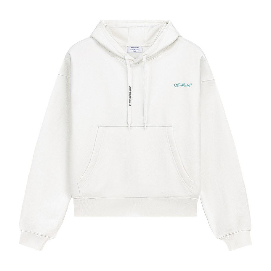 OFF-WHITE