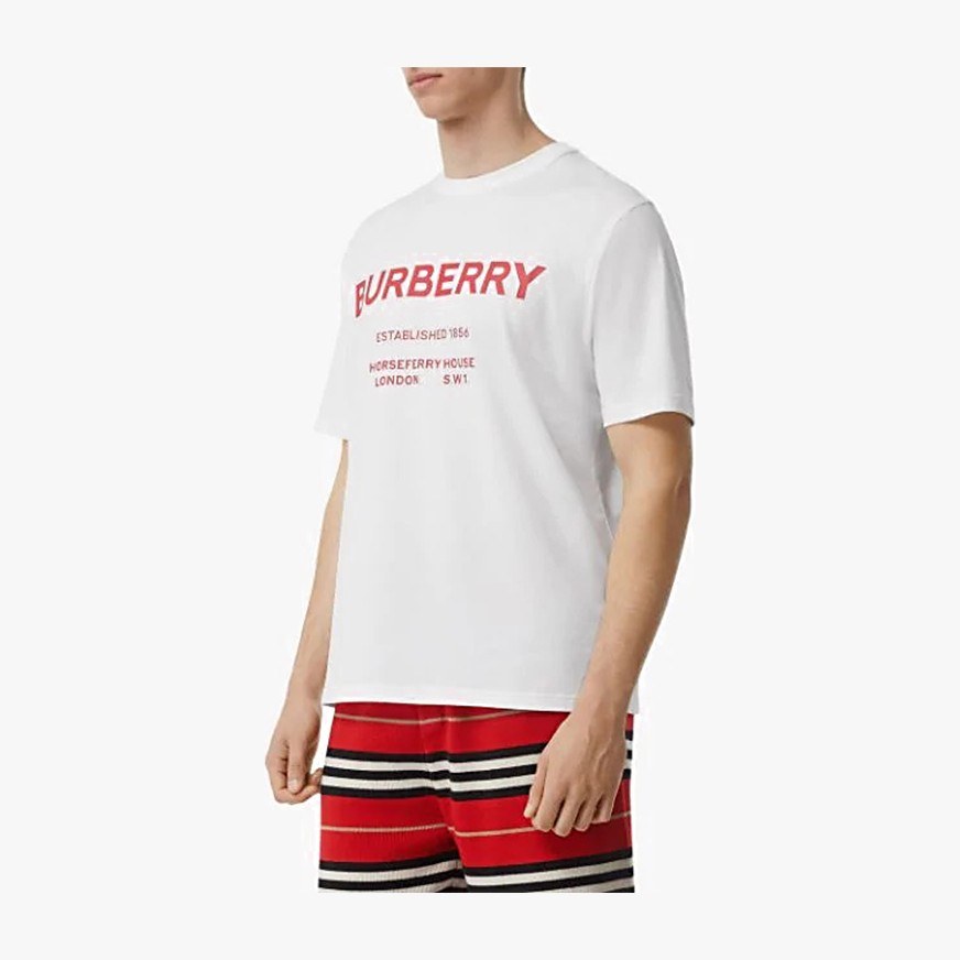 Burberry T