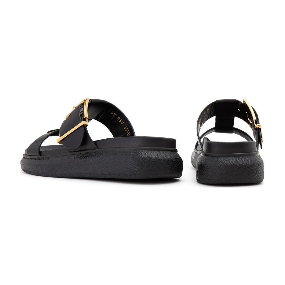 Alexander McQueen Hybrid