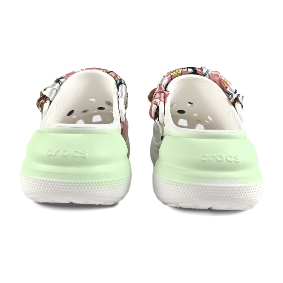 Crocs Crush Clog EVA