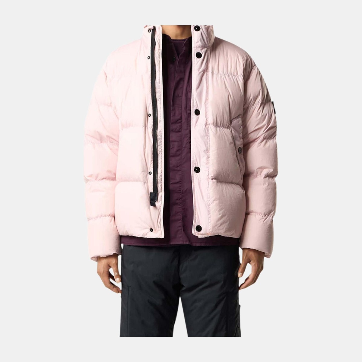 Stone Island