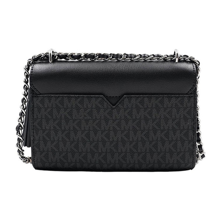 MICHAEL KORS MK Rose