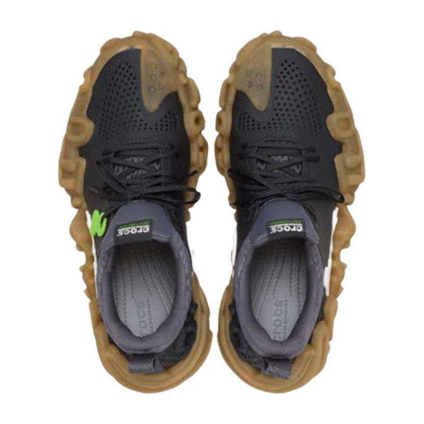 Crocs Salehe Bembury Juniper