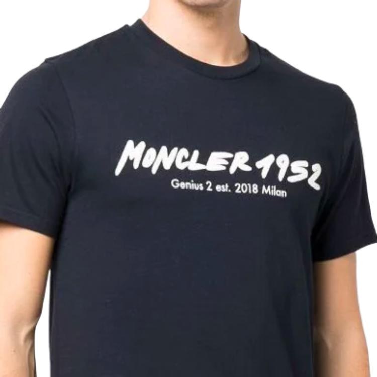 Moncler Genius 1952 Series