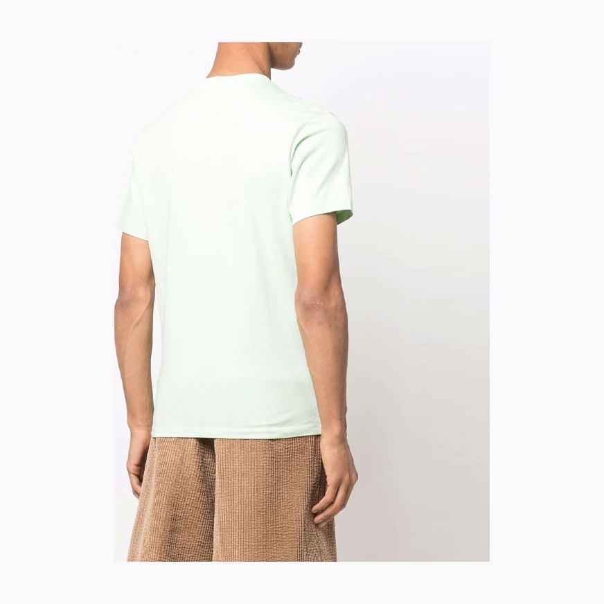 KENZO