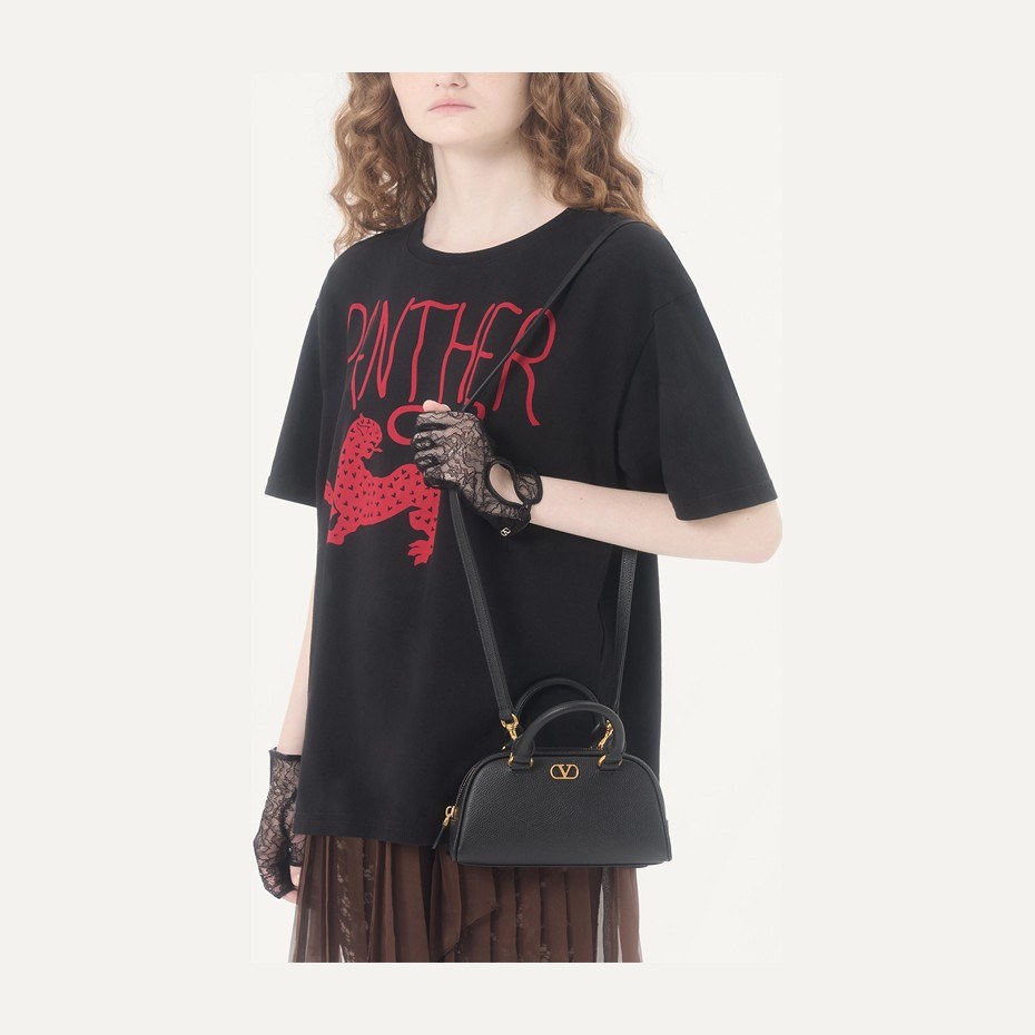 Valentino VLogo Signature