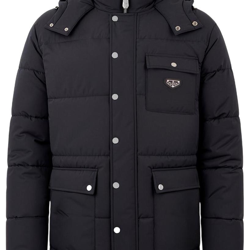 PHILIPP PLEIN FW25