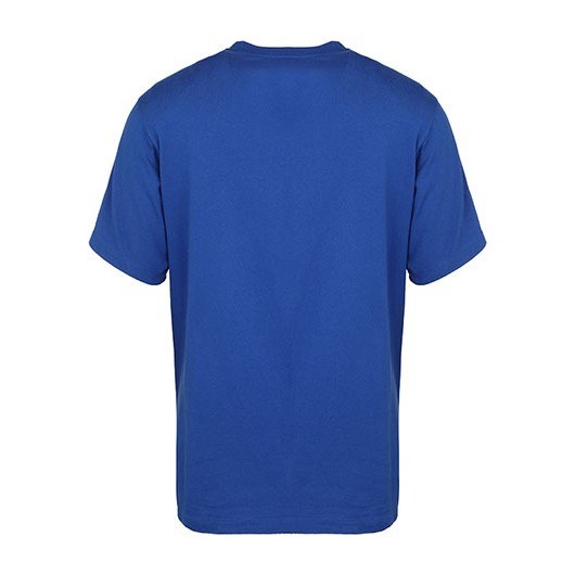 KENZO SS21 T