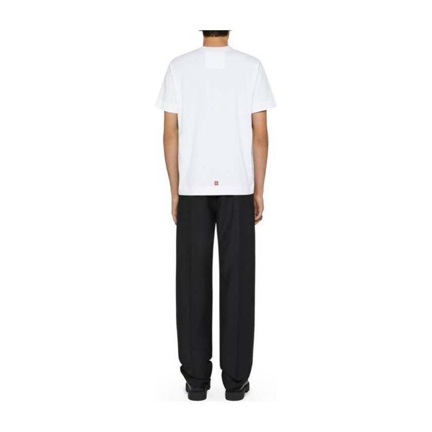 GIVENCHY LogoT
