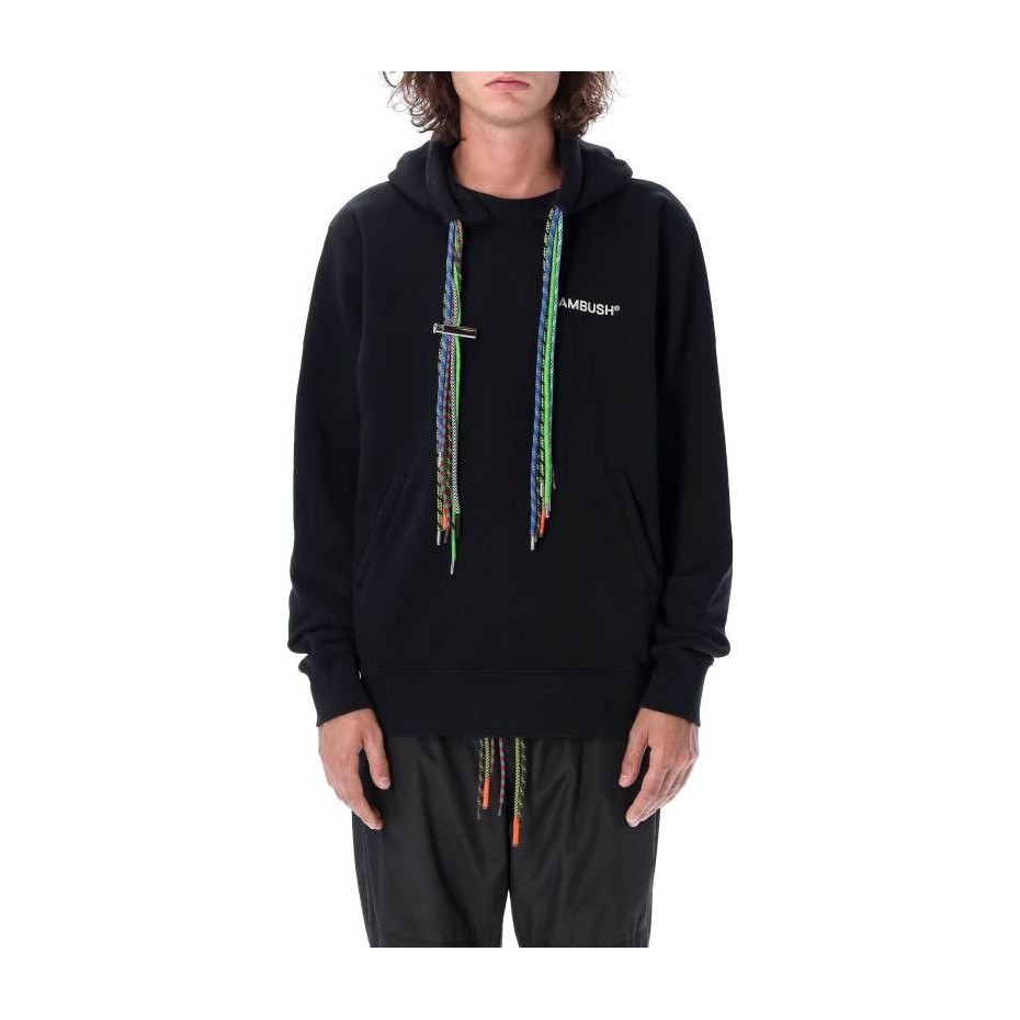AMBUSH FW22