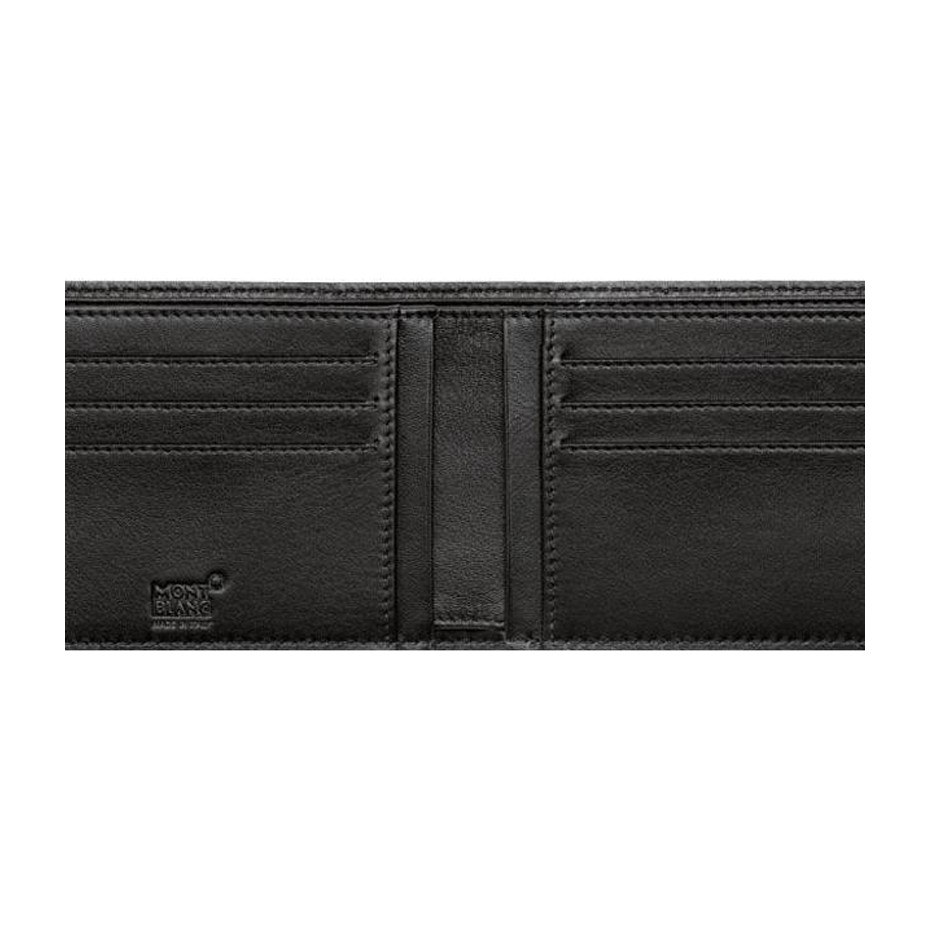 Montblanc Westside