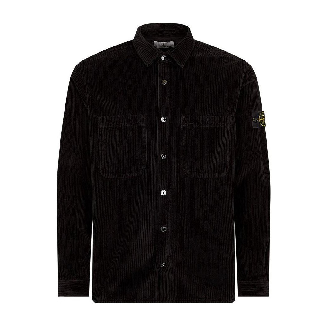 Stone Island