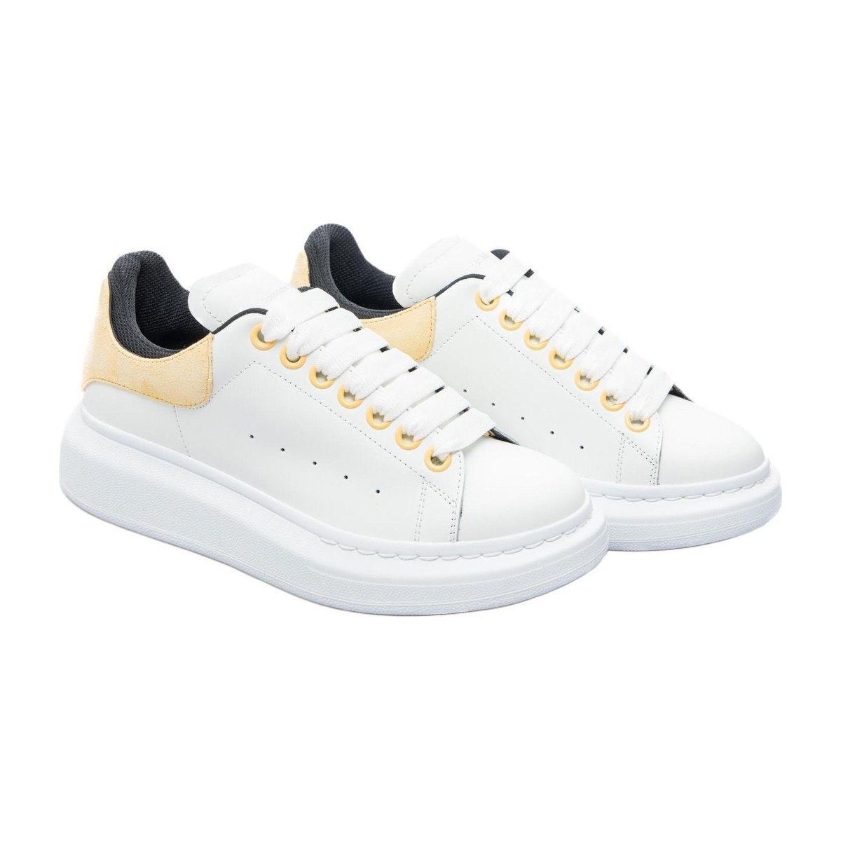Alexander McQueen