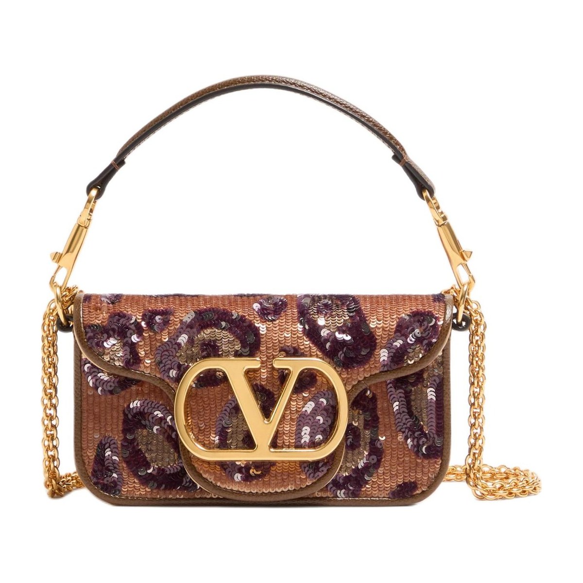 Valentino Loc Garavani
