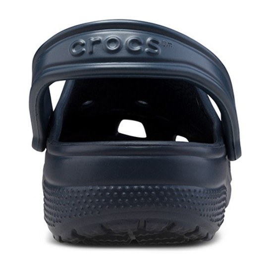 Crocs Classic Clog