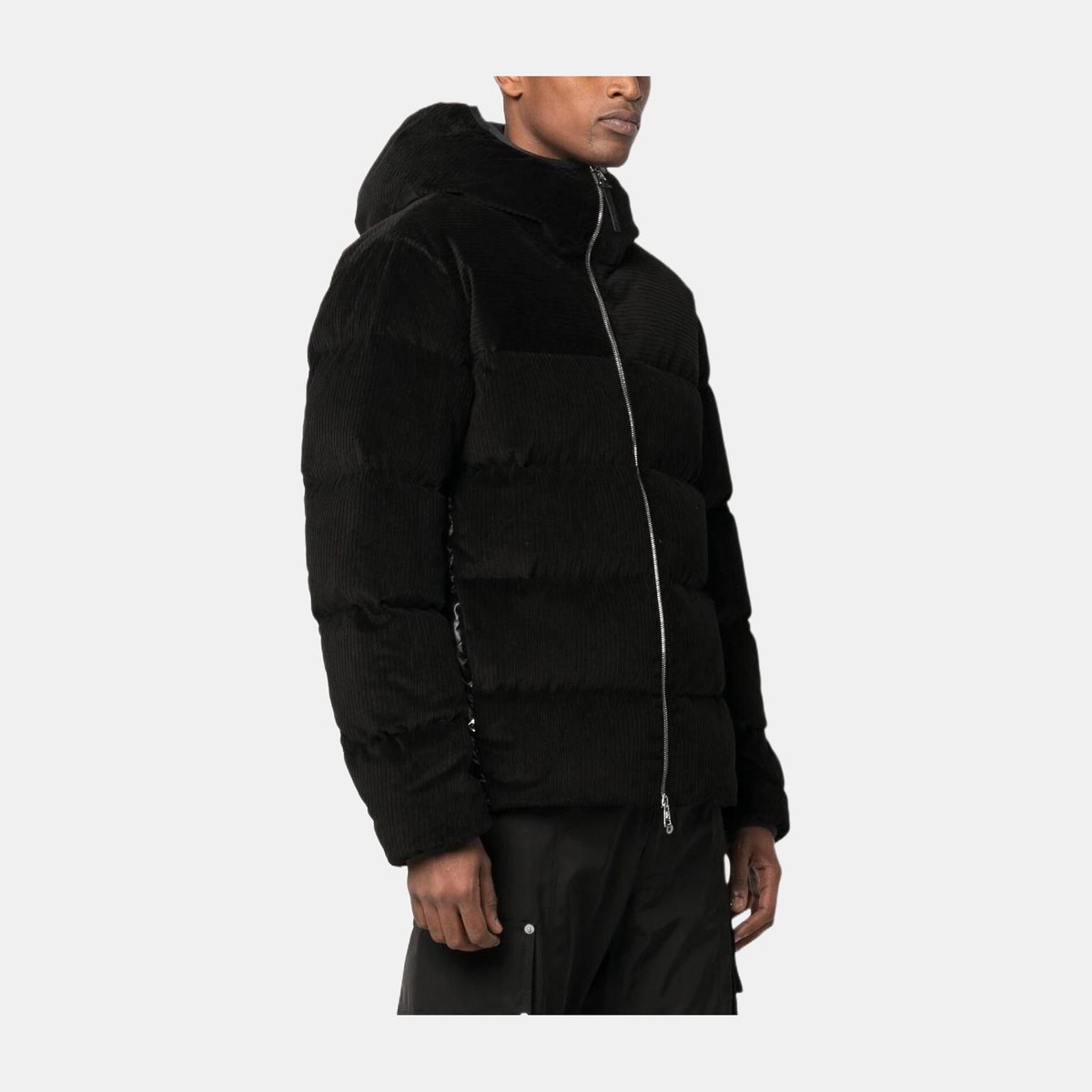 Moncler FW22 Daisen