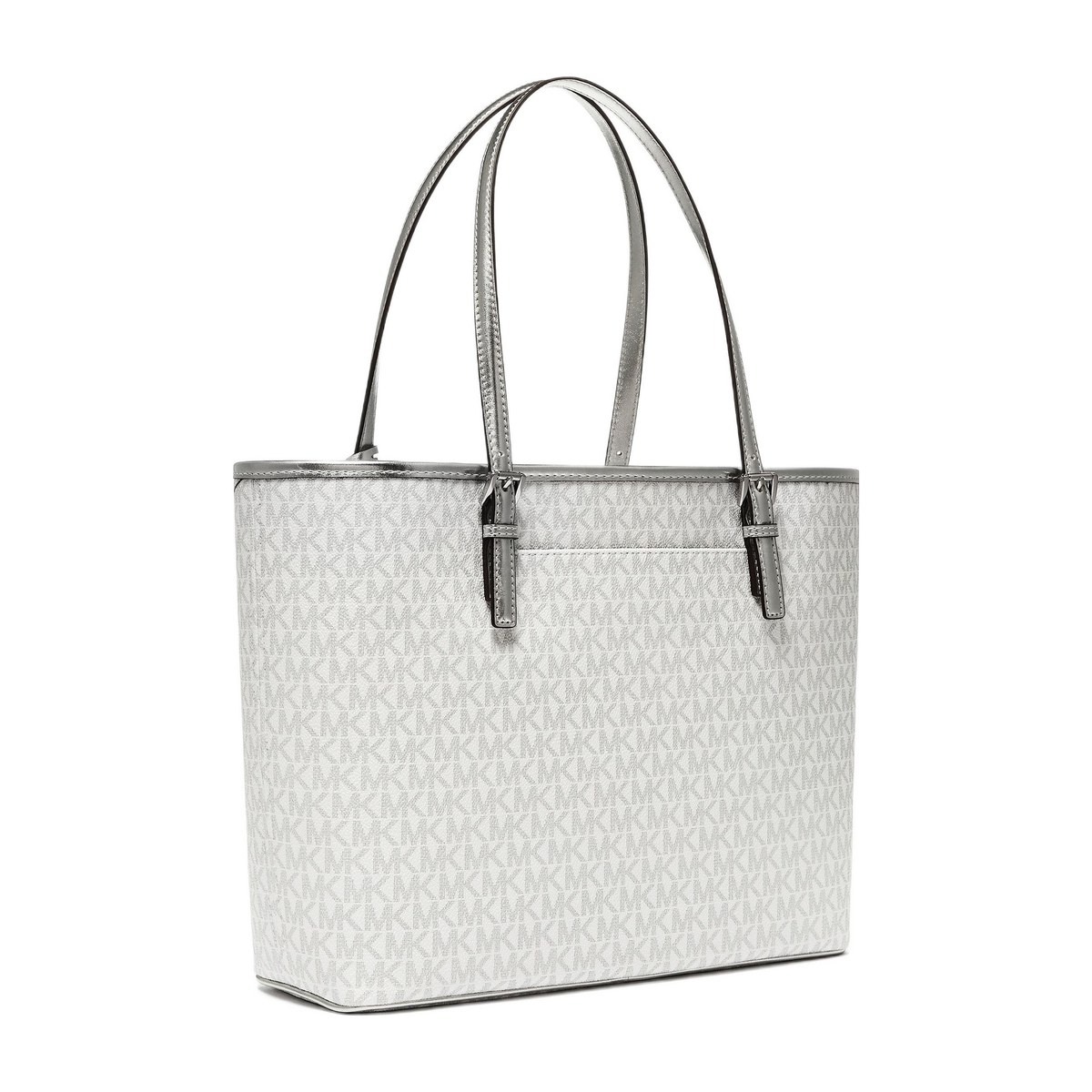 Michael Kors Jet Set Tote