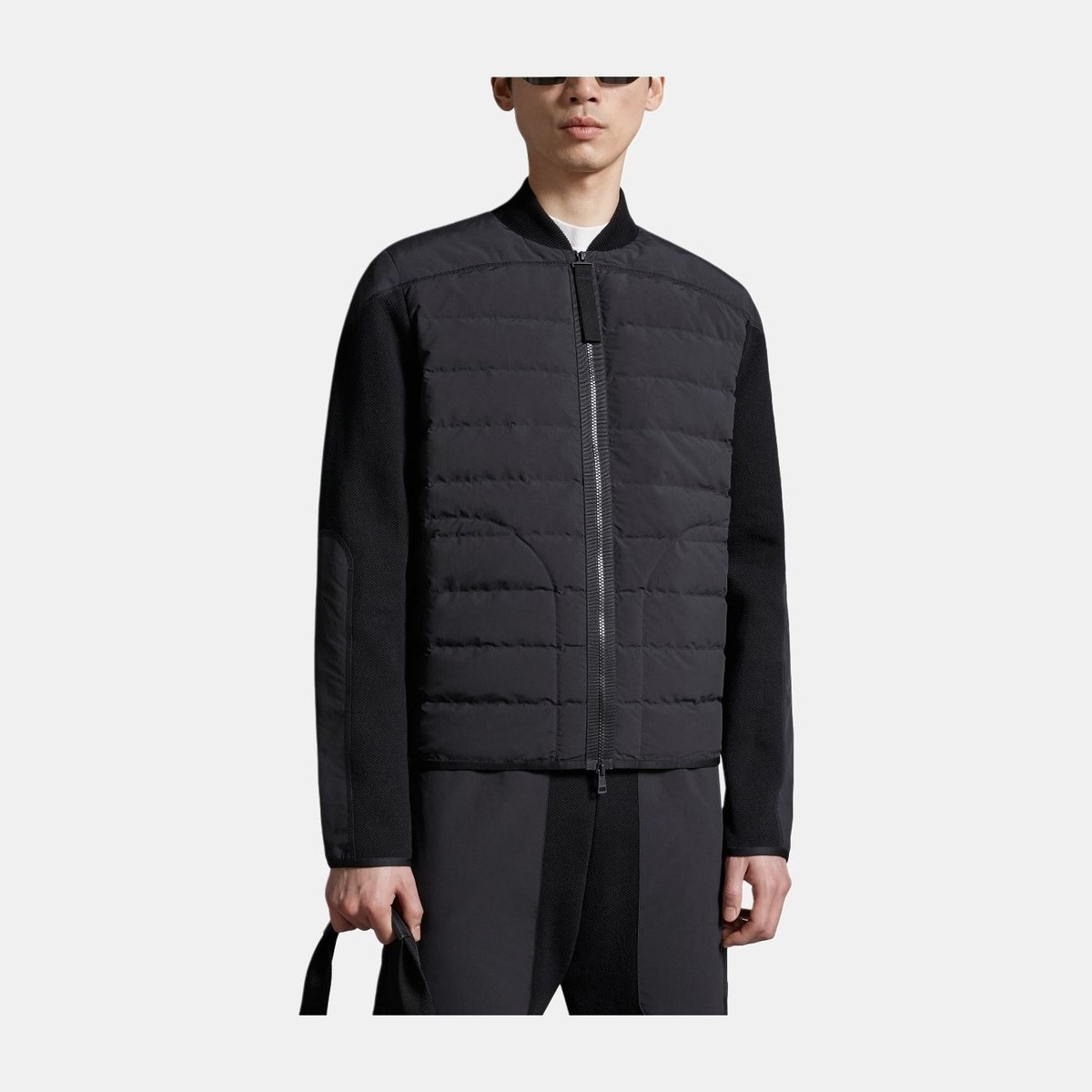 Moncler SS24