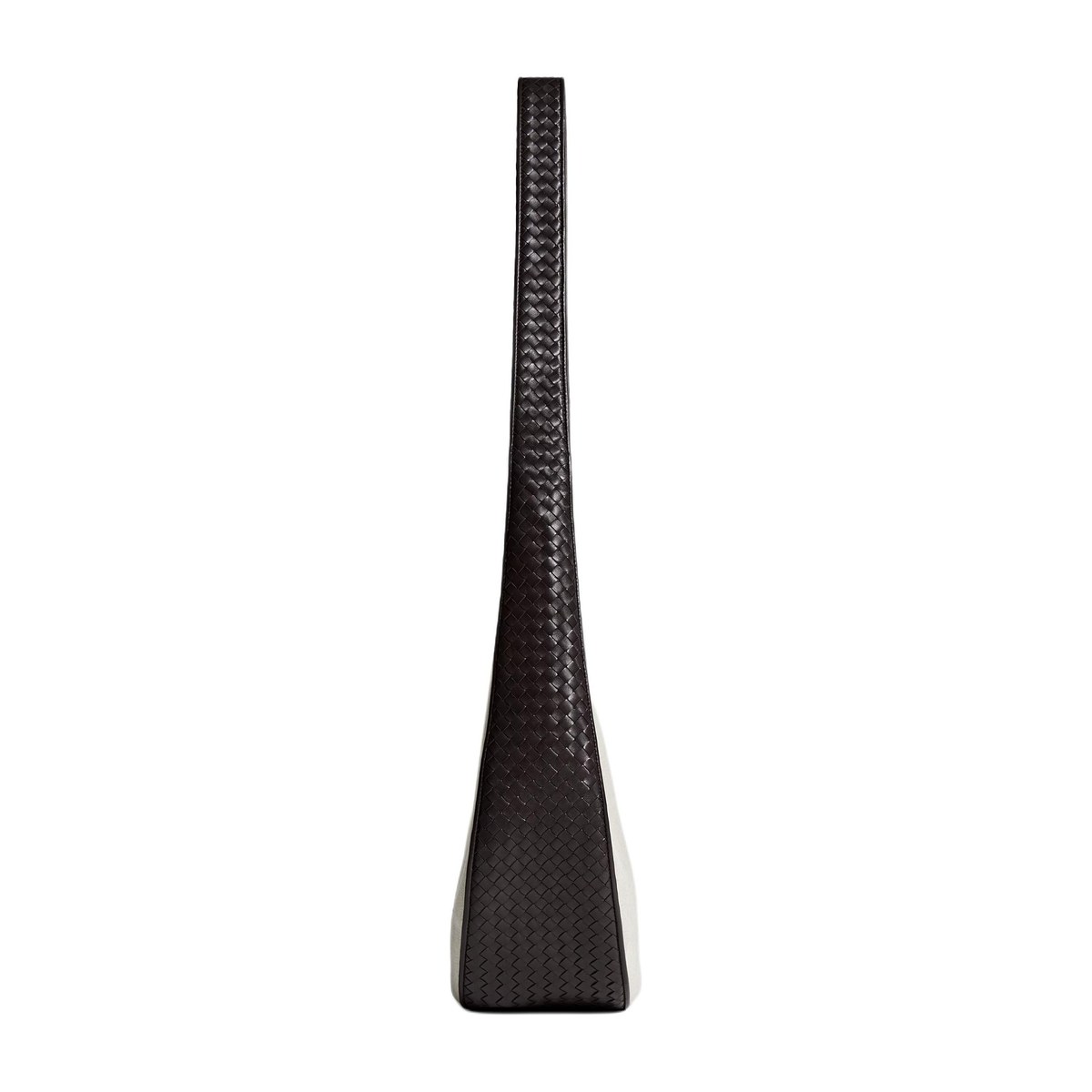 Bottega Veneta Intrecciato Ovetto