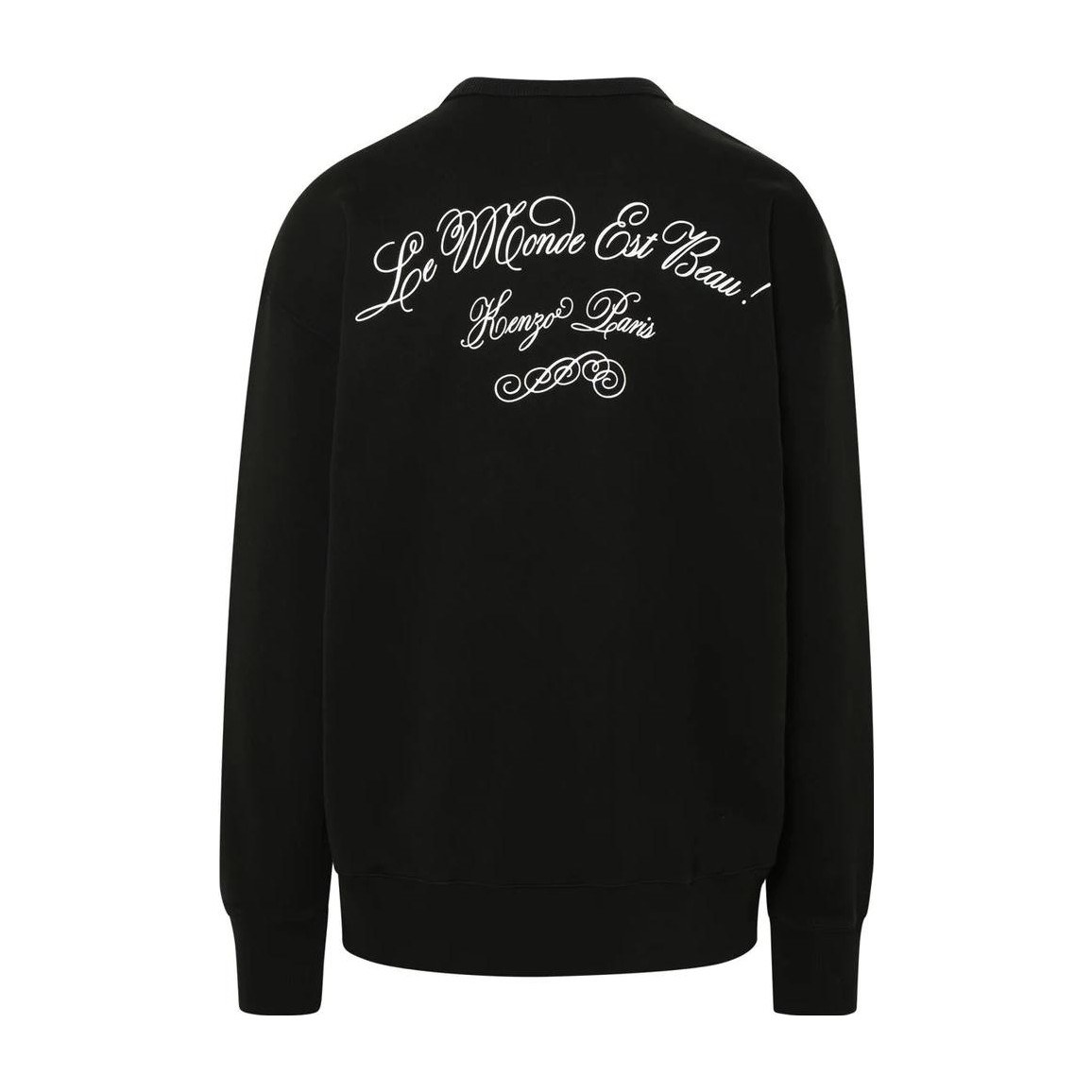 KENZO