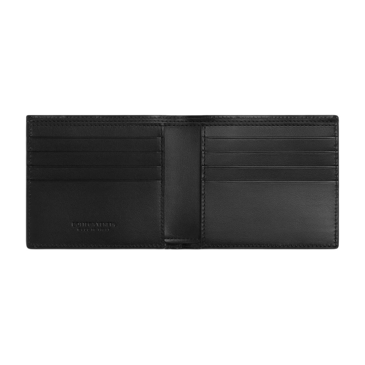 Bottega Veneta Intrecciato