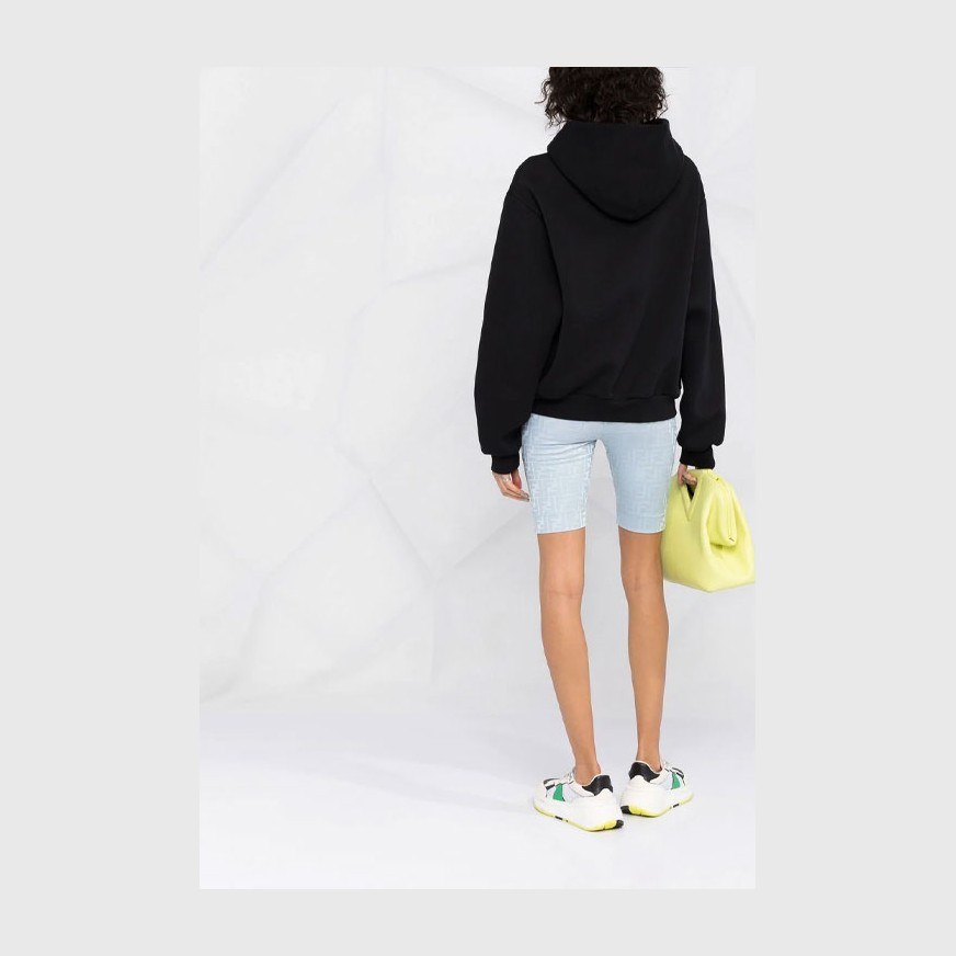 FENDI FW22 FF