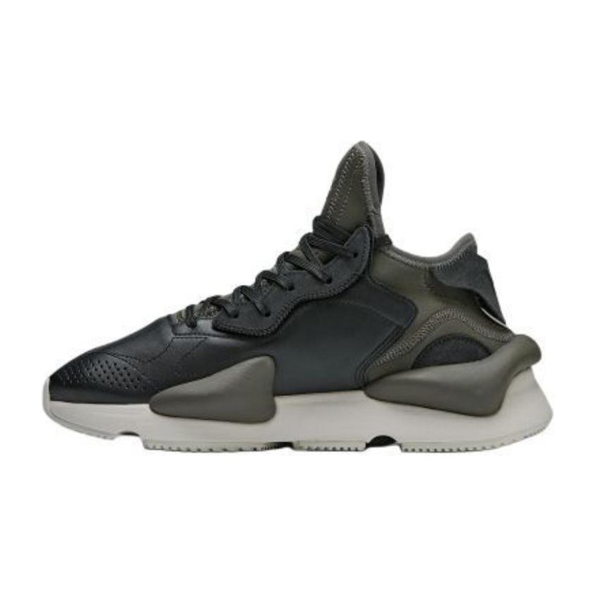 Y-3