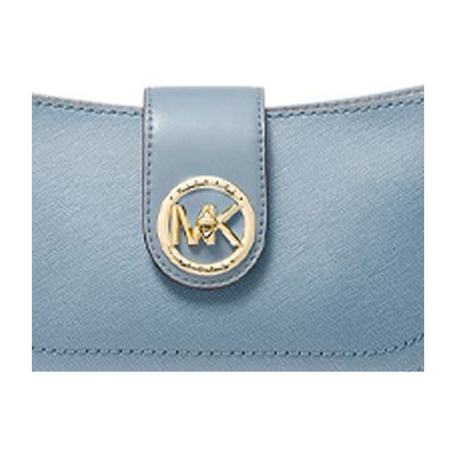 MICHAEL KORS Logo