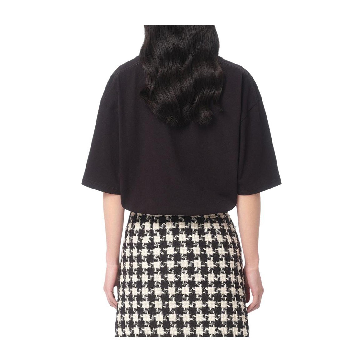 Valentino Logo T