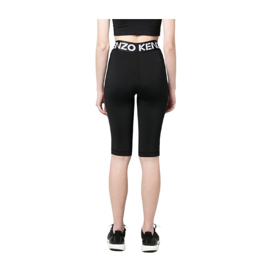 KENZO SS23 Logo