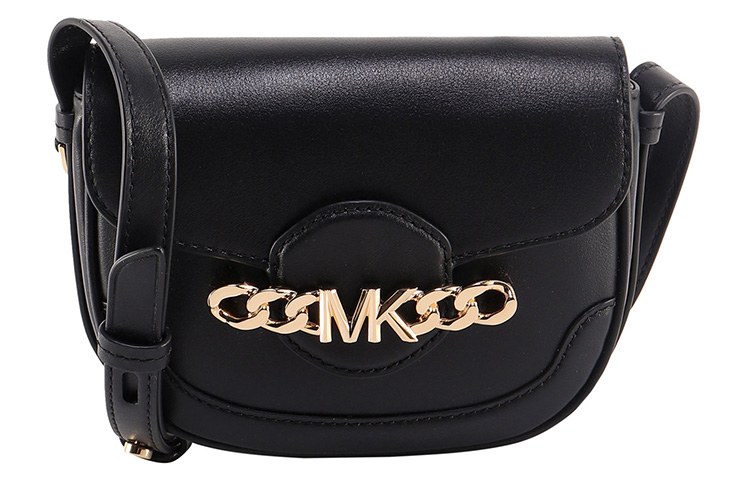 Michael Kors Hally