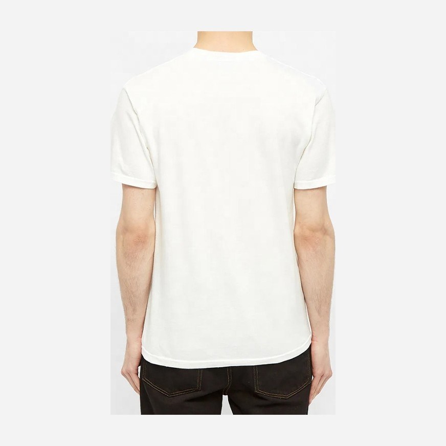 Stussy Square Face Pig T-Shirt