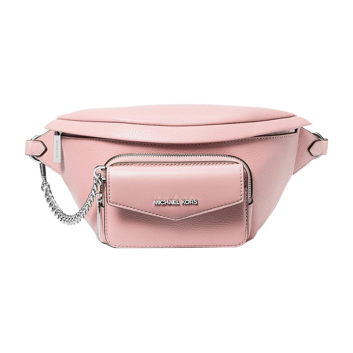 Michael Kors Maisie