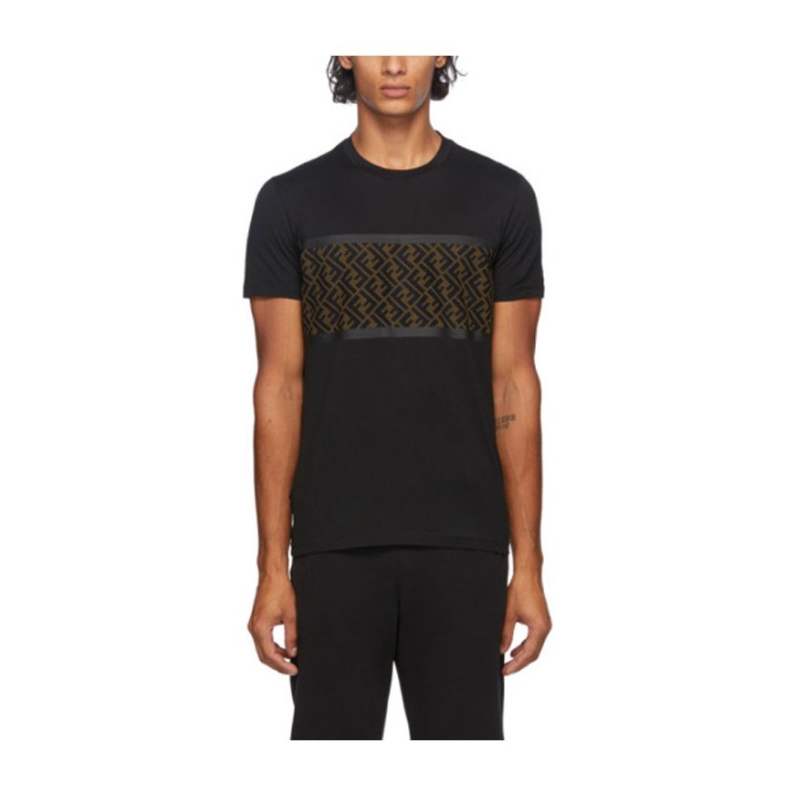 FENDI FT