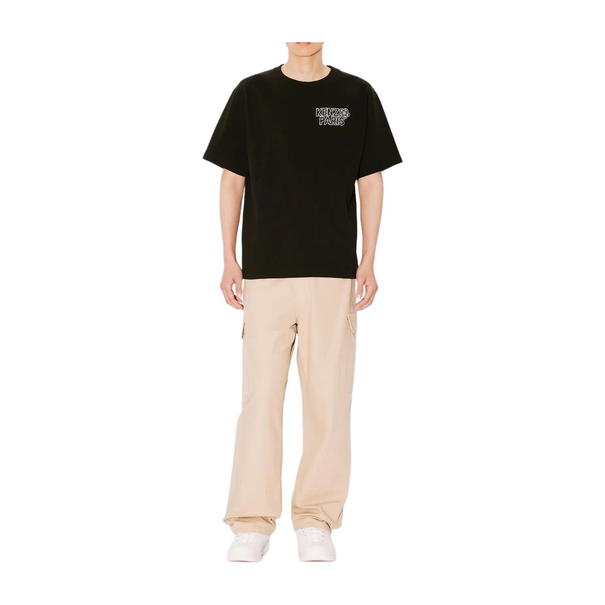 KENZO