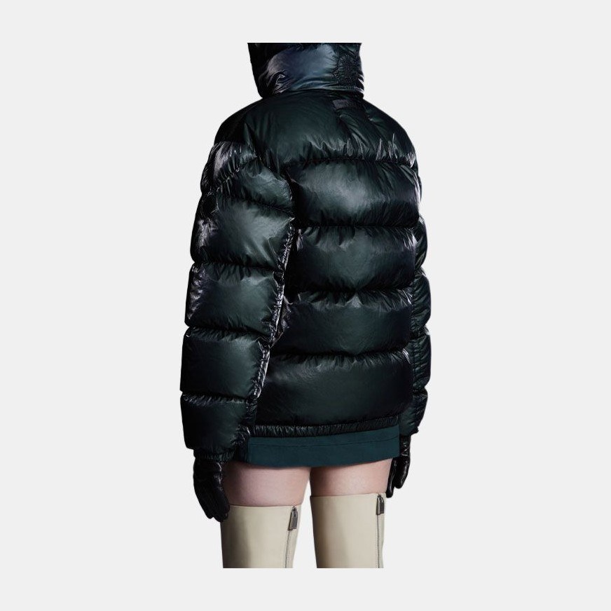 Moncler Genius 1017 ALYX 9SM FW21