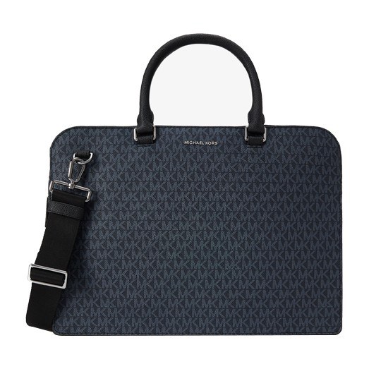 Michael Kors Cooper Navy