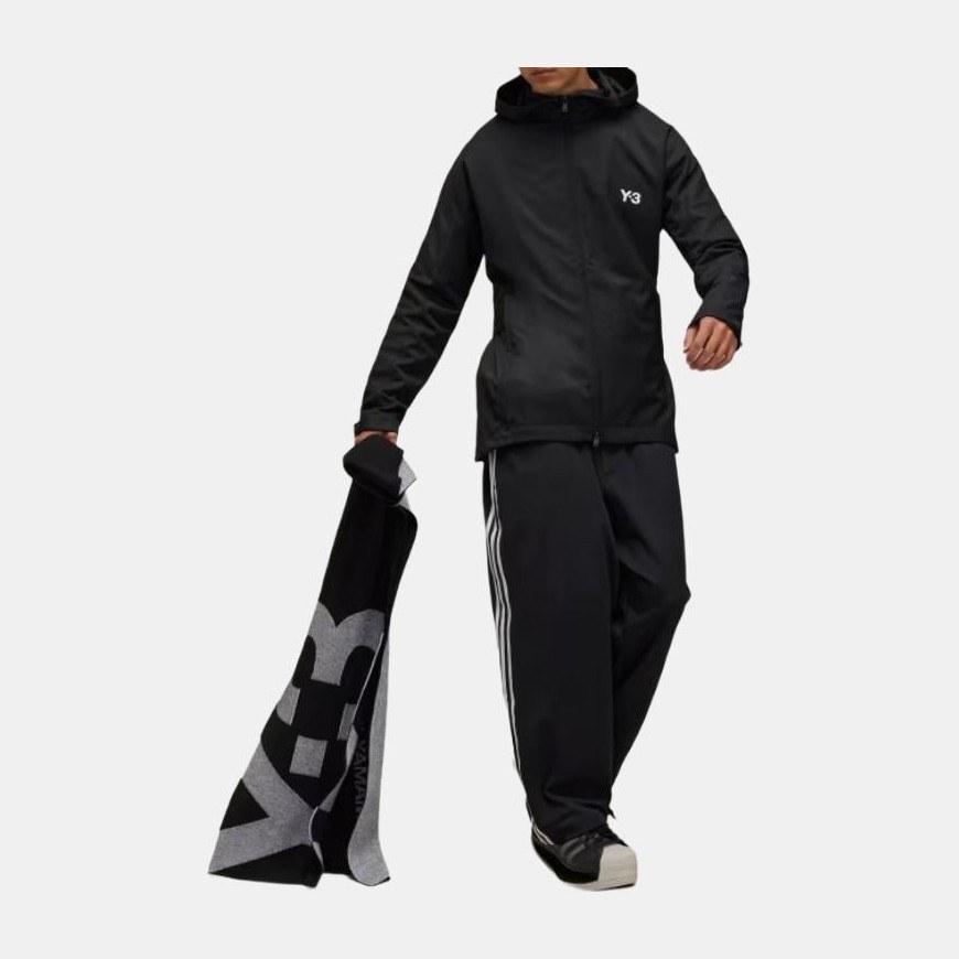 Y-3