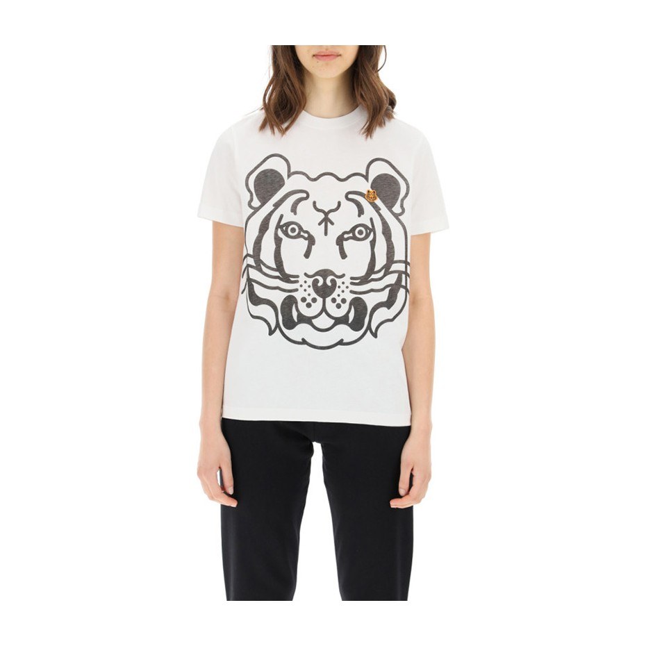 KENZO T