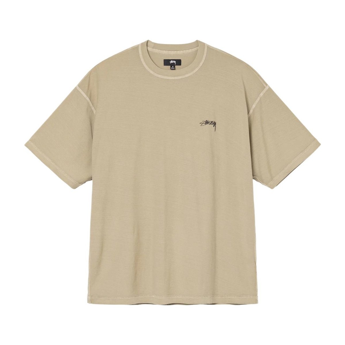 Stussy