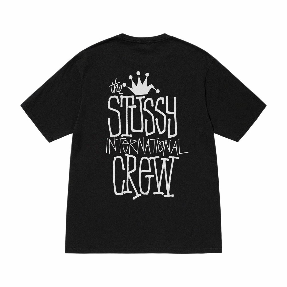 Stussy SS24