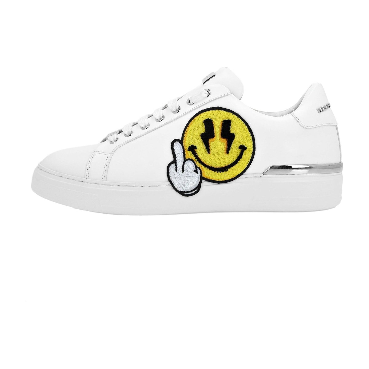 PHILIPP PLEIN