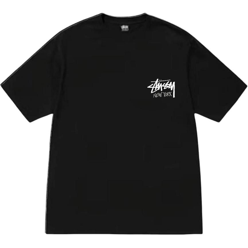 Stussy SS25 T